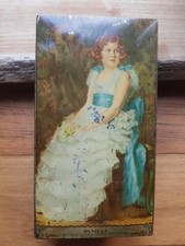 Vintage tins macfarlane for sale  HAMPTON