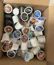 Pack assorted cups for sale  Brooklyn
