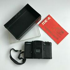 Ussr soviet lomo for sale  UK