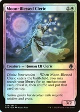 Mtg magic afr usato  Cittadella