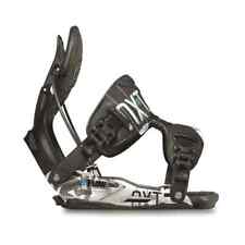Flow nxt snowboard for sale  Athol