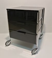 Kartell mobil 2010 usato  Este