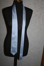 Krawatte seide handgearbeitet gebraucht kaufen  Herford