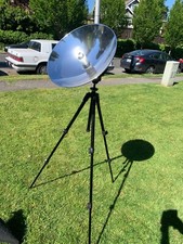 Solar engines phoenix for sale  Seattle