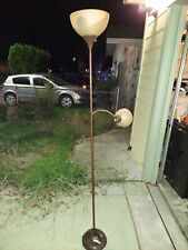 Lights floor lamp for sale  Fairfield