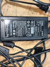 Canon cp200 compact for sale  Ottawa