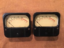 Vintage weston 862 d'occasion  Expédié en Belgium