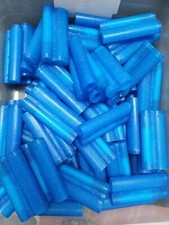 Lot plastic hitter for sale  Kansas City