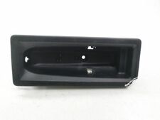Capa acabamento interior Peugeot 5008 2011 9685614080 AMD57388 comprar usado Capa acabamento interior Peugeot 5008 2011 9685614080 AMD57388 comprar usado  Enviando para Brazil