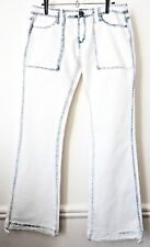 Jeans temps cerises d'occasion  Paris XV