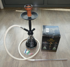 Crt shisha bzw gebraucht kaufen  Veitshöchheim