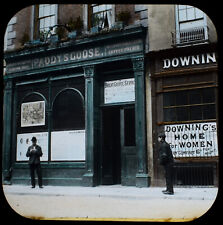 Paddys goose shadwell for sale  HAYLE