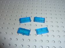 Lego trblue tile d'occasion  La Rivière-de-Corps