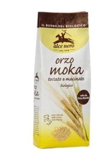 Orzo moka tostato usato  Bellizzi