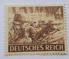 Waffen gewehr schütze gebraucht kaufen  Berlin