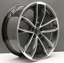 Audi line cavo for sale  CRAMLINGTON
