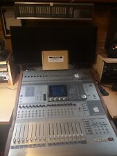 Tascam dm3200 dm gebraucht kaufen  Ostseebad Wustrow