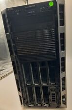 Dell poweredge t630 for sale  Framingham