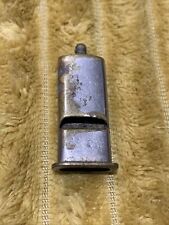 Vintage rare boy for sale  HOUGHTON LE SPRING