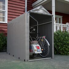 Gerätehaus garagenzelt carpor gebraucht kaufen  Barsbüttel