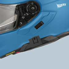 Neotec air mount for sale  SHAFTESBURY