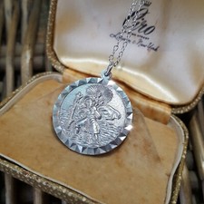 Vintage 925 sterling for sale  LONDON
