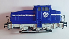 Märklin 3078 dhg gebraucht kaufen  Ehingen (Donau)