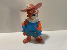 Musketiere dogtanian muskehoun gebraucht kaufen  Düsseldorf