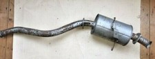 Rover p6b front for sale  LONDON