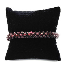 Bracciale usato contemporaneo usato  Terni