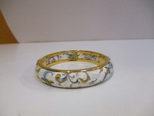 Stauer florentina hand for sale  Bellingham