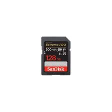 Sandisk extreme pro gebraucht kaufen  Recklinghausen