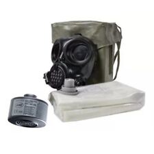 pistola airsoft gas comprar usado pistola airsoft gas comprar usado Enviando para Brazil