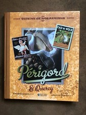 Livre cuisine regions d'occasion  Bourg-en-Bresse