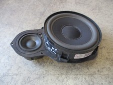 Passat speakers front d'occasion  Expédié en Belgium