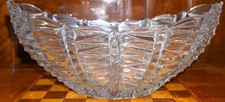 Grande vaso centrotavola usato  Perugia