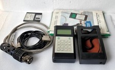 Prazisions messtechnik baewert gebraucht kaufen  Versand nach Germany