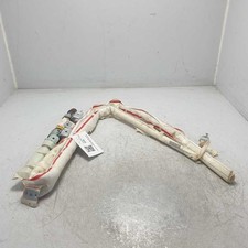 6218042030 airbag tendina usato  Mineo