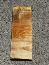 Big leaf maple for sale  Camas