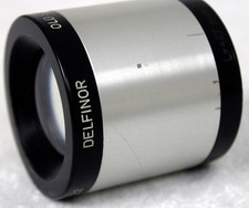 Rare delfinor old for sale  STEVENAGE