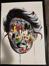Martin whatson sandra d'occasion  Expédié en Belgium