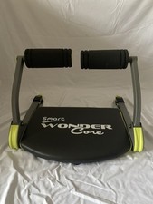 Smart wonder core for sale  Louisville
