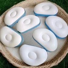 Aufblasbare sitzkissen wasserd gebraucht kaufen  Malsch