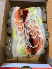 Women air vapormax for sale  SELBY