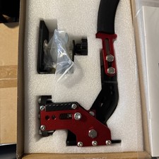 14bit o3b3.0 sim for sale  Massillon
