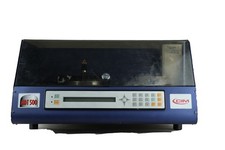 Cim mdt 500 for sale  Uniontown