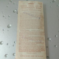 Bsa bantam d10 for sale Bsa bantam d10 for sale  CREWE