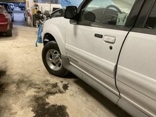 Driver front door for sale  Knoxville