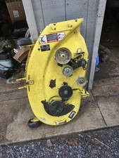 Used edge mowing for sale  Hedgesville
