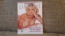 Playboy book lingerie gebraucht kaufen  Euerdorf